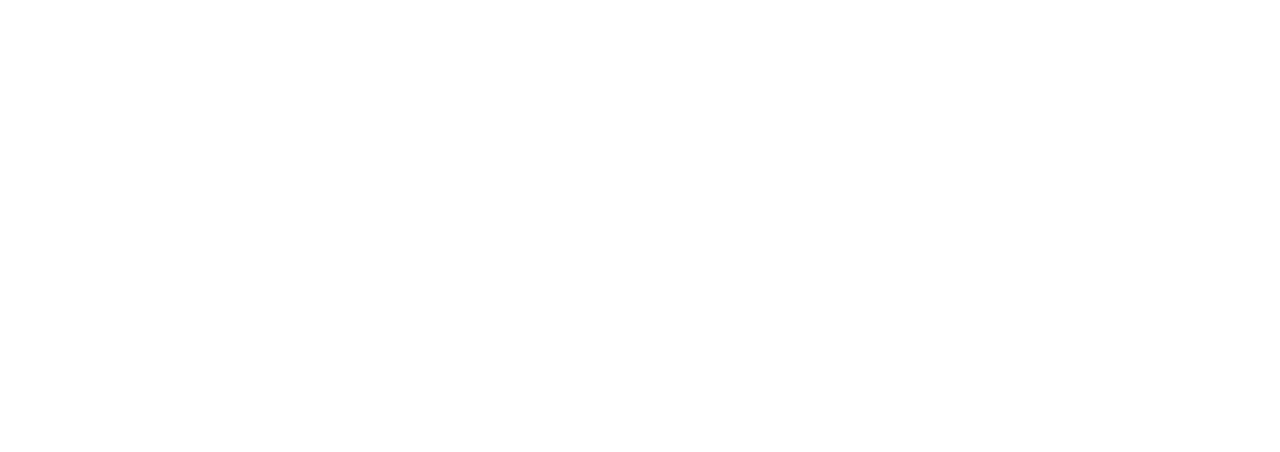 Escapade royale à Noël