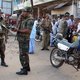 Minstens zeven doden bij bomaanslag in Sri Lanka