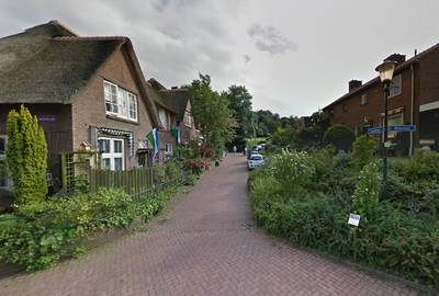 Inwoners van Heveadorp met elkaar in de clinch over verduurzaming