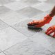 Groene zeep: dit kun je ermee schoonmaken