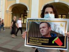 Wie is Alexej Navalny en wie wil hem opruimen?