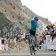 López wint bergrit in Tour, Roglic neemt afstand van Pogacar