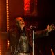 Review: Rammstein op Pinkpop 2016