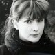 Melanie Peters (1965-2021) wilde wetenschap dichterbij brengen