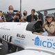 Zara Rutherford vliegt als jongste vrouw de wereld rond én ze heeft een boodschap