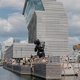 Vijf culturele bolwerken aan de fjord in Oslo (en één geheimtip op een uurtje rijden)