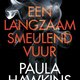 De hoge verwachtingen na megabestseller ‘Het meisje in de trein’ worden niet waargemaakt in de nieuwe roman van Paula Hawkins
