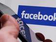 Facebook belooft "vijandige omgeving te creëren" voor terrorisme