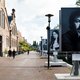 Dit fotoproject in Amsterdam helpt de genocide van Srebrenica te verwerken