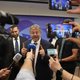Homofobe minister moet waken over veiligheid van bedreigde Gay Pride in Jeruzalem