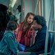 Kort! laat zien dat filmmakers wél creatief zijn