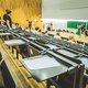Groep academici lanceert meldpunt voor ‘woke-incidenten’
