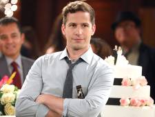 Vanavond op tv: Brooklyn Nine-Nine, Memphis Depay: Focus en Gek van Oranje