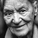 Astrologe Mellie Uyldert overleden