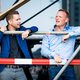 PO in Actie draagt bij aan versnippering en verzuiling