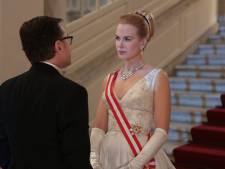 Attaqué par les enfants de "Grace de Monaco", Olivier Dahan se défend