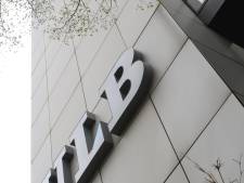 Les étudiants de l'ULB cesseront lundi l'accueil des primo-arrivants