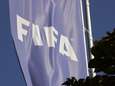 FIFA: Onderzoek speciaal aanklager Keller naar Infantino illegaal