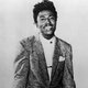 Rock ‘n roll-legende Little Richard (87) overleden