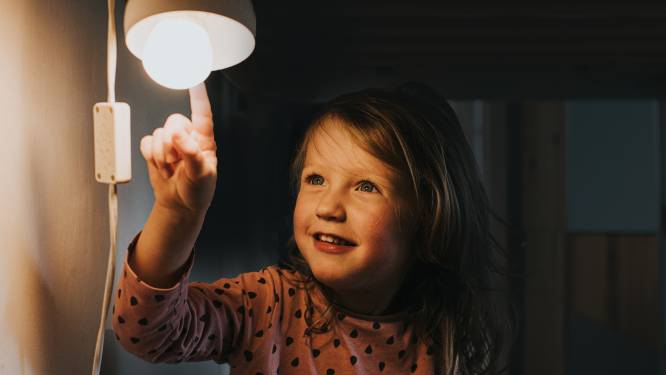 Belgische steden doen opnieuw het licht uit voor Earth Hour