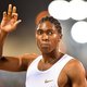 Atlete Semenya niet naar WK na vonnis over hormoonwaarden