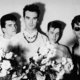 The Smiths "dichter bij reünie dan ooit"
