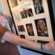 Op bezoek bij de grootste ABBA-fans van Nederland