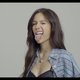 Olivia Rodrigo is een rastalent maar haar debuutplaat ‘Sour’ is toch wat rommelig