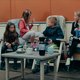 Het Nederlands Film Festival: roem en meer dat voorbij gaat