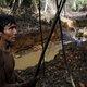 Zes goudzoekers gedood in Brazilië door Yanomami-indianen