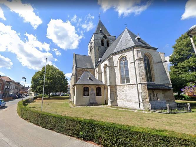 Premie van 150.000 euro voor onderhoud Sint-Pauluskerk om dure restauratie te vermijden