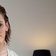 Genderdysforie: Laura, meisje in een jongenslichaam