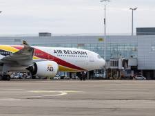 Air Belgium “n'arrête pas ses activités à Charleroi, ni en Wallonie”