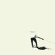 Je hoort steeds wat nieuws in How to Replace It, het eerste album van Deus in tien jaar ★★★☆☆