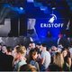 ‘Bring Back the Night’: Eristoff en Belgische clubs brengen hulde aan de nacht