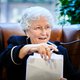Hannie van Leeuwen (1926-2018) 'Macht is om te dienen, niet om te heersen'