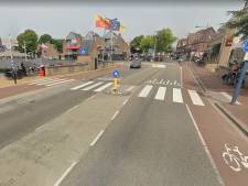 Geen regenboogzebra of gay pride, maar wat de SGP betreft moet LHBTI-beleid Alblasserdam nóg strenger