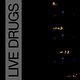 ‘Live drugs’ toont de fenomenale evolutie van The War On Drugs aan