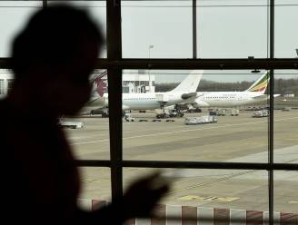 België dient Europese Commissie van repliek over reisverbod