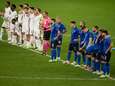 Italie - Angleterre, France - Pays-Bas: deux chocs pour lancer les éliminatoires de l’Euro 2024 
