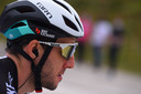 Simon Yates.