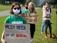 Coronaprotest in Utrecht mag doorgaan, maar wel onder deze voorwaarden