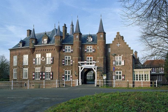 aannemer-nico-de-bont-geeft-monumenten-oude-glorie-terug-den-bosch