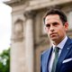 Herlees: Koning stuurt nog niemand veld in - Vlaams Belang dient klacht in tegen Laurette Onkelinx (PS)
