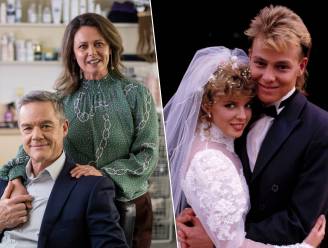 ‘Neighbours’ definitief gered, acteurs starten na Pasen met nieuwe opnames