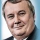 Hoe word je de nieuwe CEO van de VRT? De headhunter legt het uit