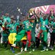 Senegal klopt Egypte en schrijft geschiedenis met eerste winst in Afrika Cup
