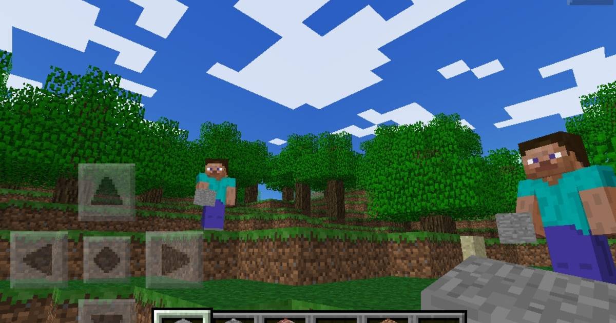 Майнкрафт не получается. Майнкрафт Pocket Edition 1.10. Майнкрафт Старая игра. Игра Minecraft обычный. Игра майнкрафт Живая..