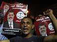 Les islamistes haussent le ton en Egypte