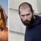 De Andrew Tates en doorgedraaide feministes van deze wereld zijn twee kanten van dezelfde munt, hoor